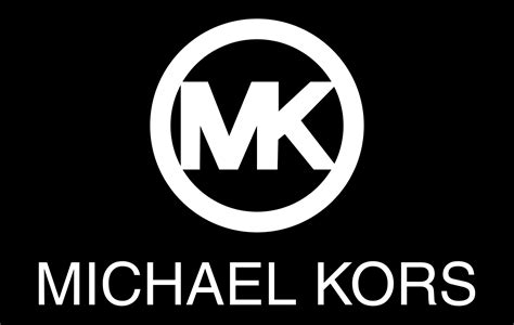 michael kors corporate office number|michael kors corporate office address.